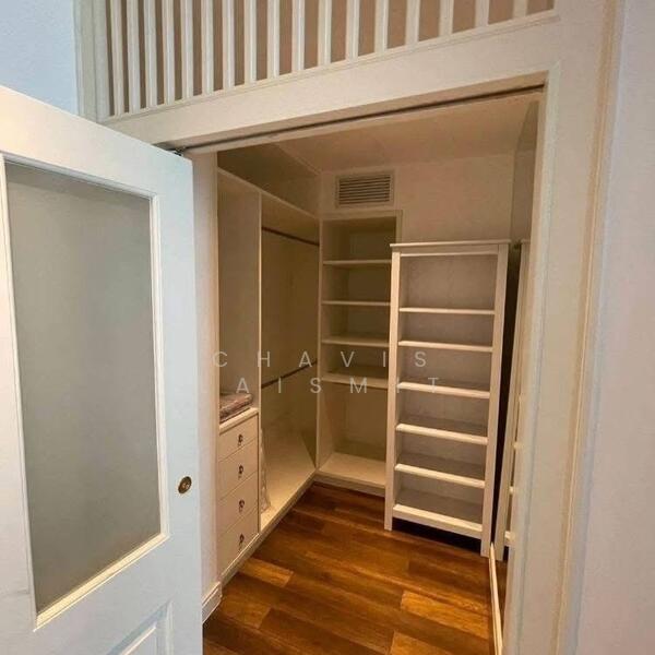 Athenee Residence, Bangkok, 65 Witthayu Road, Lumphini, Pathum Wan, Bangkok, 2 Bedrooms, 133 sqm, Condo For Rent, by Chavis Laismit, 500114031 - DDproperty.com