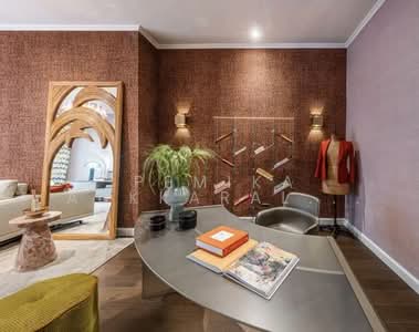 ขาย - BuGaan Krungthep Kreetha : บูก้าน กรุงเทพกรีฑา, กรุงเทพ