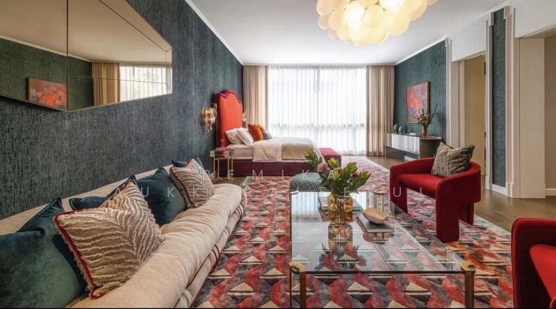 BuGaan Krungthep Kreetha : บูก้าน กรุงเทพกรีฑา, กรุงเทพ, 109 15 ซ.กรุงเทพกรีฑา, หัวหมาก, บางกะปิ, กรุงเทพ, 655 ตร.ม., บ้านเดี่ยว ขาย, โดย Pemika Aukkaraleekul, 500114035 - DDproperty.com