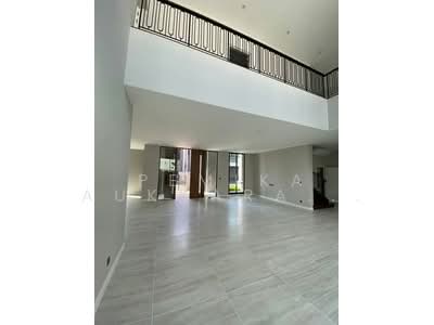 ขาย - Grand Bangkok Boulevard Pinklao-Kanchana : แกรนด์บางกอก บูเลอวาร์ด ปิ่นเกล้า-กาญจนา, กรุงเทพ