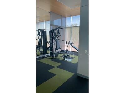 ขาย - IDEO Mobi Charan Interchange : ไอดีโอ โมบิ จรัญ-อินเตอร์เชนจ์, กรุงเทพ