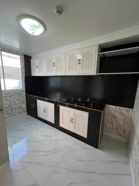 Supalai Place Sukhumvit 39, Bangkok, 175-179 Soi Sukhumvit 39 Sukhumvit Road, Khlong Tan Nua, Watthana, Bangkok, 4 Bedrooms, 219 sqm, Condo For Sale, by Pemika Aukkaraleekul, 500114051 - DDproperty.com