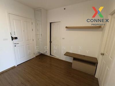 ขาย - U Delight@Talat Phlu Station : ยู ดีไลท์ แอท ตลาดพลู สเตชั่น, กรุงเทพ