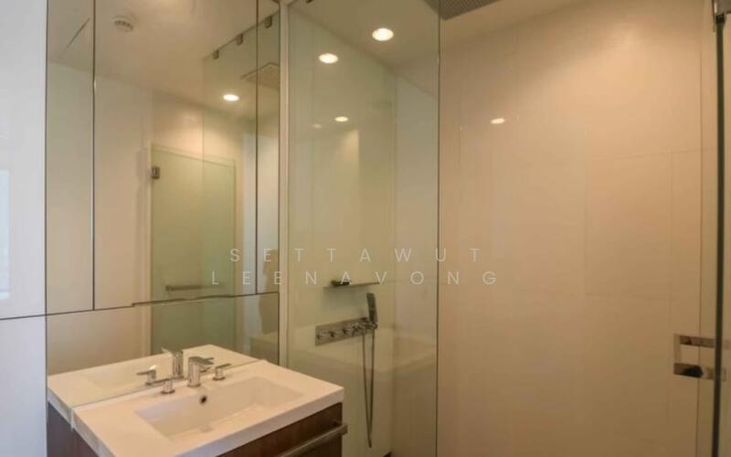 185 Rajadamri, Bangkok, 185 Rajadamri Road, Lumphini, Pathum Wan, Bangkok, 3 Bedrooms, 156 sqm, Condo For Rent, by Settawut Leenavong, 500114160 - DDproperty.com