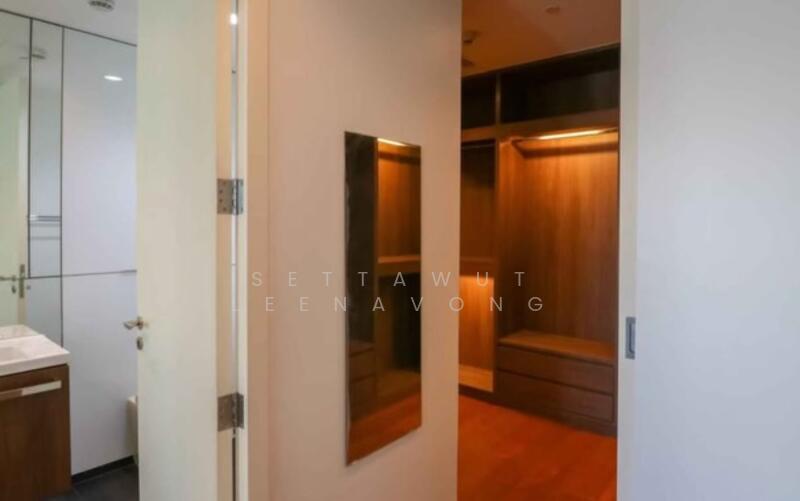 185 Rajadamri, Bangkok, 185 Rajadamri Road, Lumphini, Pathum Wan, Bangkok, 3 Bedrooms, 156 sqm, Condo For Rent, by Settawut Leenavong, 500114160 - DDproperty.com