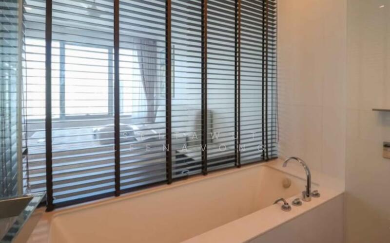 185 Rajadamri, Bangkok, 185 Rajadamri Road, Lumphini, Pathum Wan, Bangkok, 3 Bedrooms, 156 sqm, Condo For Rent, by Settawut Leenavong, 500114160 - DDproperty.com