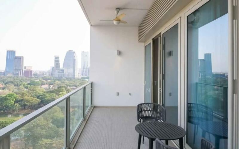185 Rajadamri, Bangkok, 185 Rajadamri Road, Lumphini, Pathum Wan, Bangkok, 3 Bedrooms, 156 sqm, Condo For Rent, by Settawut Leenavong, 500114160 - DDproperty.com