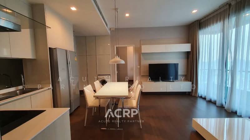 Q Asoke : คิว อโศก, กรุงเทพ, 1678 ถนนเพชรบุรี แขวง มักกะสัน เขต ราชเทวี กรุงเทพมหานคร, มักกะสัน, ราชเทวี, กรุงเทพ, 90 ตร.ม., คอนโด ให้เช่า, โดย Acute Realty Partner Co.,Ltd., 500114182 - DDproperty.com