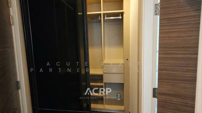 Q Asoke, Bangkok, 1678 Petchaburi Road, Makkasan, Ratchathewi, Bangkok, 3 Bedrooms, 90 sqm, Condo For Rent, by Acute Realty Partner Co.,Ltd., 500114182 - DDproperty.com