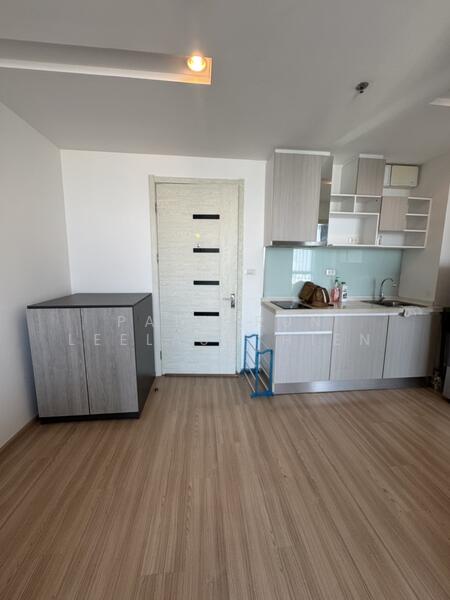 Artemis Sukhumvit 77 : อาร์ทิมิส สุขุมวิท 77, กรุงเทพ, 418 ถนนสุขุมวิท 77, สวนหลวง, สวนหลวง, กรุงเทพ, 35 ตร.ม., คอนโด ให้เช่า, โดย Patsarun Leelasathien, 500114190 - DDproperty.com