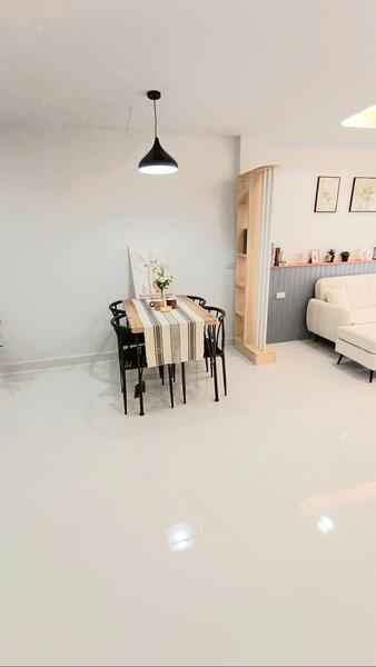 For Sale - Phrae Ma Porn Place, Pathum Thani