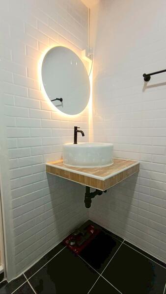 For Sale - Phrae Ma Porn Place, Pathum Thani