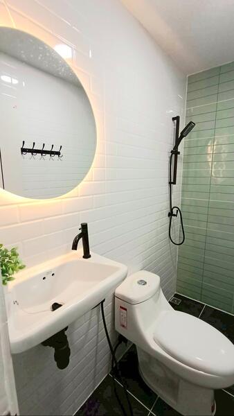 For Sale - Phrae Ma Porn Place, Pathum Thani