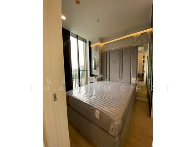 For Rent - Noble State 39, Bangkok