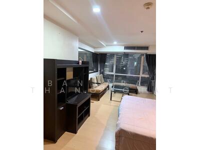 ขาย - The Trendy : เดอะ เทรนดี้ คอนโดมิเนียม, กรุงเทพ