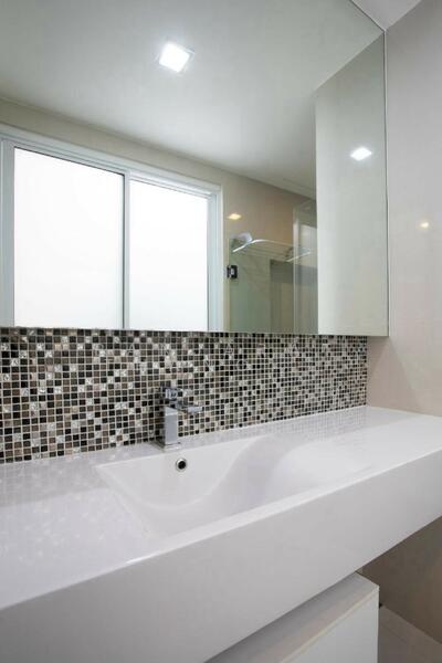 Rhythm Sukhumvit 44/1, Bangkok, Sukhumvit Road, Phra Kanong, Khlong Toei, Bangkok, 1 Bedroom, 35 sqm, Condo For Rent, by Banjarat Thanomchat, 500114268 - DDproperty.com