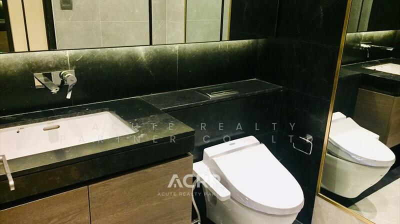 28 Chidlom : 28 ชิดลม, กรุงเทพ, 28 ซอย ชิดลม, ลุมพินี, ปทุมวัน, กรุงเทพ, 74 ตร.ม., คอนโด ให้เช่า, โดย Acute Realty Partner Co.,Ltd., 500114309 - DDproperty.com