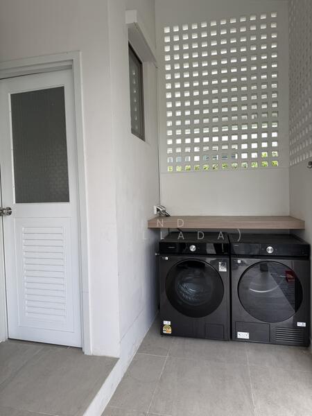 Perfect Masterpiece Sukhumvit 77 : เพอร์เฟค มาสเตอร์พีซ สุขุมวิท 77, สมุทรปราการ, ซอย หมู่บ้านเพอร์เฟคเพลส สุขุมวิท 77, ราชาเทวะ, บางพลี, สมุทรปราการ, 137 ตร.ม., บ้านเดี่ยว ให้เช่า, โดย Mind (Amollada), 500114315 - DDproperty.com