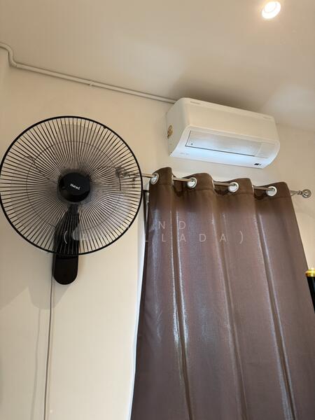 Perfect Masterpiece Sukhumvit 77 : เพอร์เฟค มาสเตอร์พีซ สุขุมวิท 77, สมุทรปราการ, ซอย หมู่บ้านเพอร์เฟคเพลส สุขุมวิท 77, ราชาเทวะ, บางพลี, สมุทรปราการ, 137 ตร.ม., บ้านเดี่ยว ให้เช่า, โดย Mind (Amollada), 500114315 - DDproperty.com