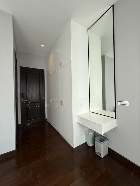 Perfect Masterpiece Sukhumvit 77 : เพอร์เฟค มาสเตอร์พีซ สุขุมวิท 77, สมุทรปราการ, ซอย หมู่บ้านเพอร์เฟคเพลส สุขุมวิท 77, ราชาเทวะ, บางพลี, สมุทรปราการ, 137 ตร.ม., บ้านเดี่ยว ให้เช่า, โดย Mind (Amollada), 500114315 - DDproperty.com