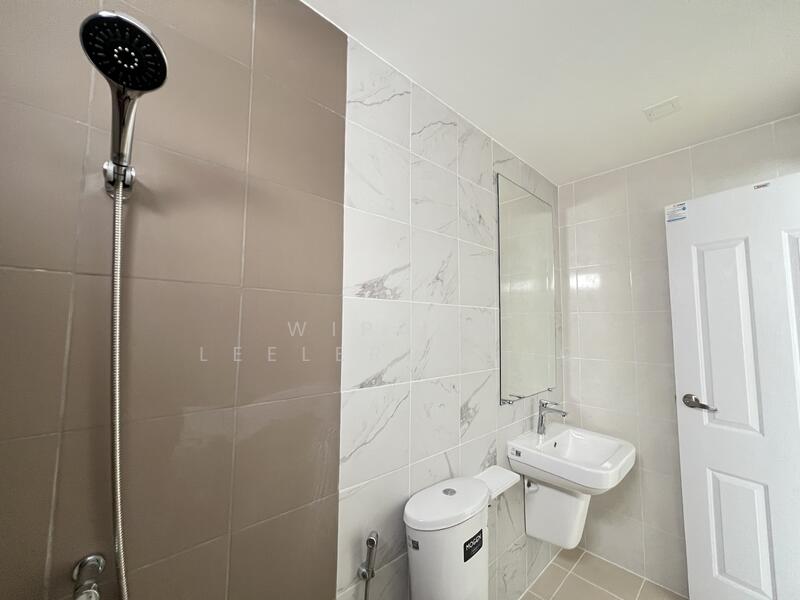 For Sale - Eternity Town Primrose Vacharaphol, Bangkok