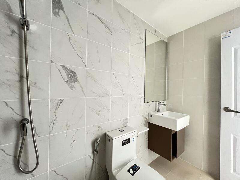 For Sale - Eternity Town Primrose Vacharaphol, Bangkok