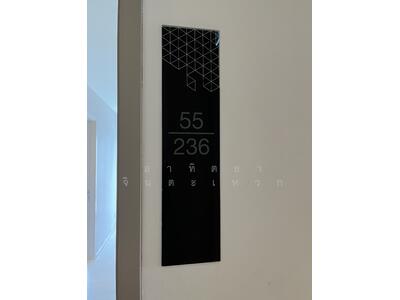 ขาย - Rhythm Sukhumvit 36-38 : ริทึ่ม สุขุมวิท 36-38, กรุงเทพ