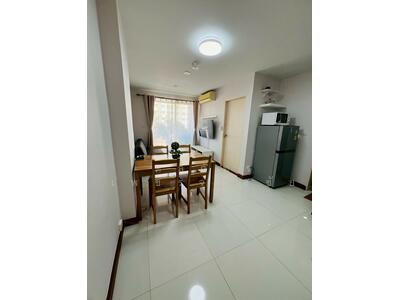 ขาย - Airlink Residence : แอร์ลิงค์ เรสซิเดนซ์, กรุงเทพ