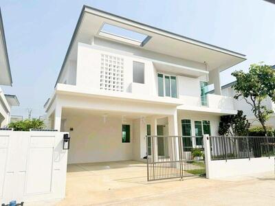 ขาย - vie Pinklao-Sai 5 : vie ปิ่นเกล้า-สาย5, นครปฐม