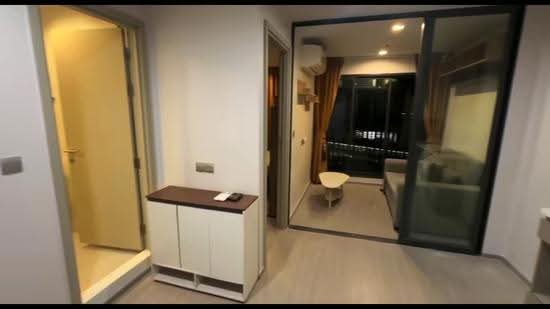 Life Phahon-Ladprao, bangkok, 996 Phahonyothin Road, Jom Phon, Chatuchak, Bangkok, 1 Bedroom, 36 sqm, Condo For Rent, by Daran Buntakawinkul, 500114383 - DDproperty.com