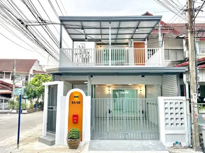 ขาย - Ubon Chat 2 : อุบลชาติ 2, นนทบุรี