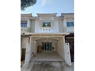 ขาย - https://maps.app.goo.gl/65MTWw6w8uRJmZSB8, นนทบุรี