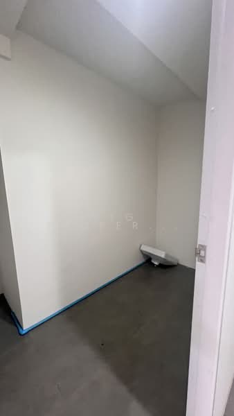 For Rent - NG214 ให้เช่า Home Office Warehouse วิภาวดีรังสิต ซอย 20 ทะลุออก ถนนรัชดา ซอย 19, Bangkok