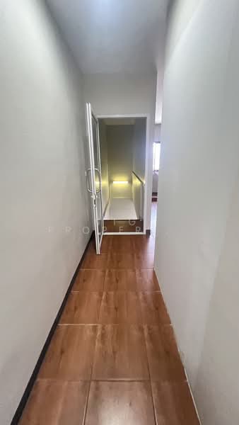 For Rent - NG214 ให้เช่า Home Office Warehouse วิภาวดีรังสิต ซอย 20 ทะลุออก ถนนรัชดา ซอย 19, Bangkok