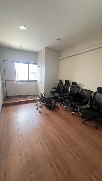 ให้เช่า - NG214 ให้เช่า Home Office Warehouse วิภาวดีรังสิต ซอย 20 ทะลุออก ถนนรัชดา ซอย 19, กรุงเทพ