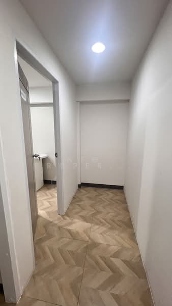 For Rent - NG214 ให้เช่า Home Office Warehouse วิภาวดีรังสิต ซอย 20 ทะลุออก ถนนรัชดา ซอย 19, Bangkok