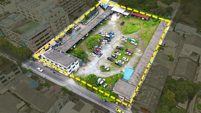 ขาย - จรัญสนิทวงศ์, กรุงเทพ