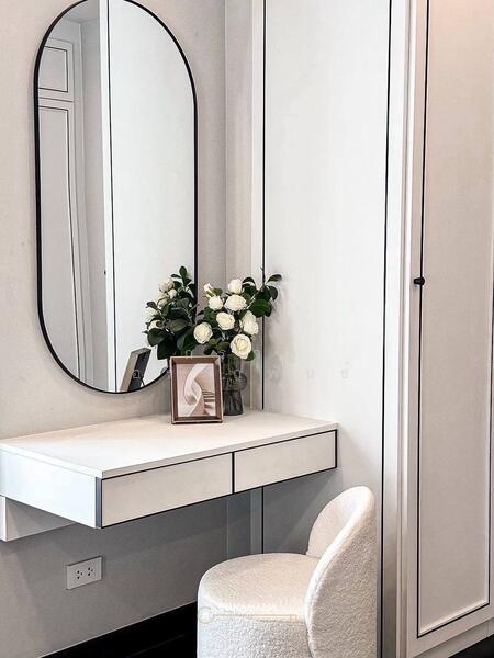 The City Bangna 2 : เดอะ ซิตี้ บางนา 2, สมุทรปราการ, บางพลีใหญ่, บางพลี, สมุทรปราการ, 430 ตร.ม., บ้านเดี่ยว ขาย, โดย กรกฏ อรรถพันธ์, 500114427 - DDproperty.com