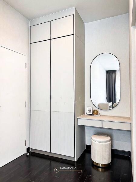 The City Bangna 2 : เดอะ ซิตี้ บางนา 2, สมุทรปราการ, บางพลีใหญ่, บางพลี, สมุทรปราการ, 430 ตร.ม., บ้านเดี่ยว ขาย, โดย กรกฏ อรรถพันธ์, 500114427 - DDproperty.com