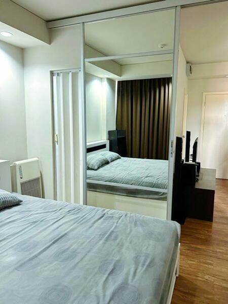 ให้เช่า - One Plus Condo Kamthieng : คอนโดวันพลัส คำเที่ยง, เชียงใหม่