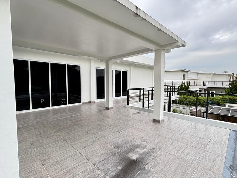 4 Bedroom Pool View Villa for sale in Bang Saray, Chon Buri (Pattaya), Bang Lamung, Bang Lamung (Pattaya), Chon Buri (Pattaya), 4 Bedrooms, 512 sqm, Villa For Sale, by PLC Real Estate, 500114506 - DDproperty.com