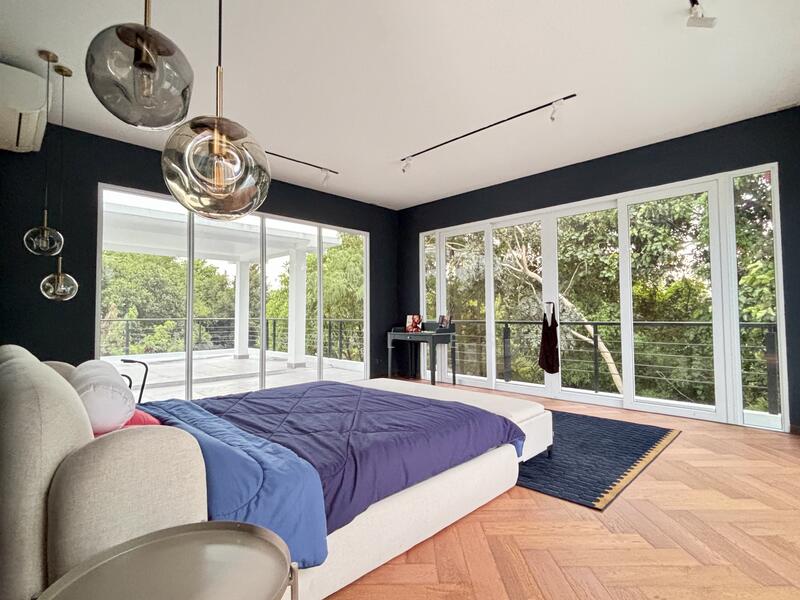 4 Bedroom Pool View Villa for sale in Bang Saray, Chon Buri (Pattaya), Bang Lamung, Bang Lamung (Pattaya), Chon Buri (Pattaya), 4 Bedrooms, 512 sqm, Villa For Sale, by PLC Real Estate, 500114506 - DDproperty.com