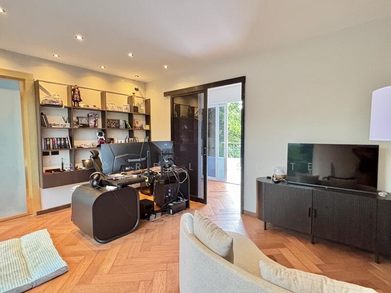 ขายวิลล่า 4 ห้องนอน วิวสระว่ายน้ำ ในบางเสร่, ชลบุรี, บางละมุง, บางละมุง, ชลบุรี, 512 ตร.ม., วิลล่า ขาย, โดย PLC Real Estate, 500114506 - DDproperty.com