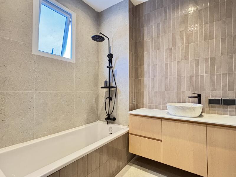 4 Bedroom Pool View Villa for sale in Bang Saray, Chon Buri (Pattaya), Bang Lamung, Bang Lamung (Pattaya), Chon Buri (Pattaya), 4 Bedrooms, 512 sqm, Villa For Sale, by PLC Real Estate, 500114506 - DDproperty.com