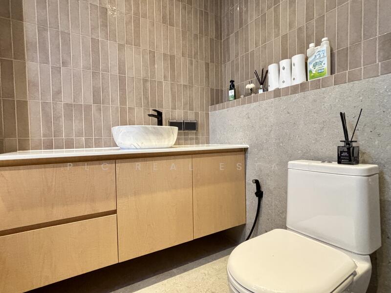 4 Bedroom Pool View Villa for sale in Bang Saray, Chon Buri (Pattaya), Bang Lamung, Bang Lamung (Pattaya), Chon Buri (Pattaya), 4 Bedrooms, 512 sqm, Villa For Sale, by PLC Real Estate, 500114506 - DDproperty.com