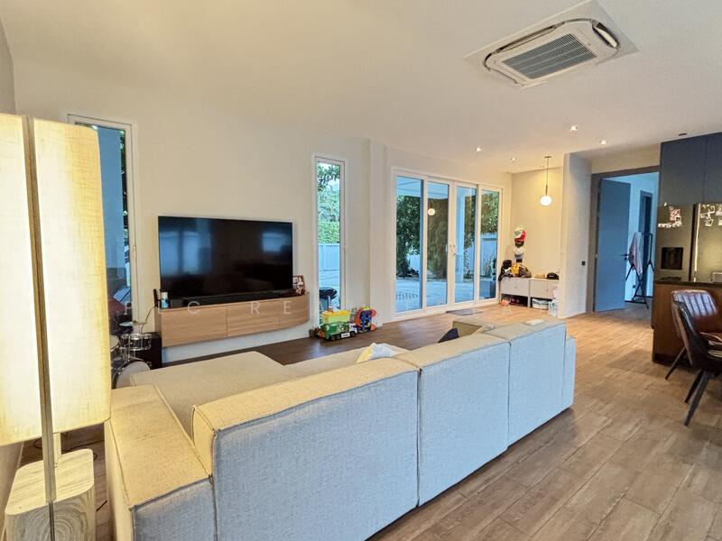 4 Bedroom Pool View Villa for sale in Bang Saray, Chon Buri (Pattaya), Bang Lamung, Bang Lamung (Pattaya), Chon Buri (Pattaya), 4 Bedrooms, 512 sqm, Villa For Sale, by PLC Real Estate, 500114506 - DDproperty.com