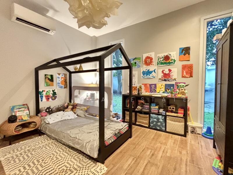 ขายวิลล่า 4 ห้องนอน วิวสระว่ายน้ำ ในบางเสร่, ชลบุรี, บางละมุง, บางละมุง, ชลบุรี, 512 ตร.ม., วิลล่า ขาย, โดย PLC Real Estate, 500114506 - DDproperty.com