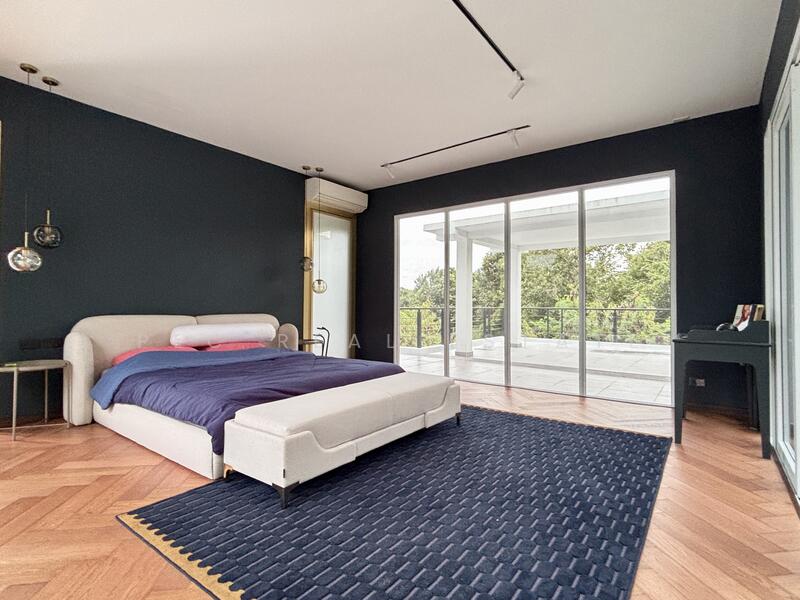 4 Bedroom Pool View Villa for sale in Bang Saray, Chon Buri (Pattaya), Bang Lamung, Bang Lamung (Pattaya), Chon Buri (Pattaya), 4 Bedrooms, 512 sqm, Villa For Sale, by PLC Real Estate, 500114506 - DDproperty.com