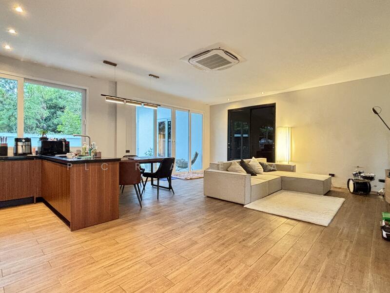 4 Bedroom Pool View Villa for sale in Bang Saray, Chon Buri (Pattaya), Bang Lamung, Bang Lamung (Pattaya), Chon Buri (Pattaya), 4 Bedrooms, 512 sqm, Villa For Sale, by PLC Real Estate, 500114506 - DDproperty.com