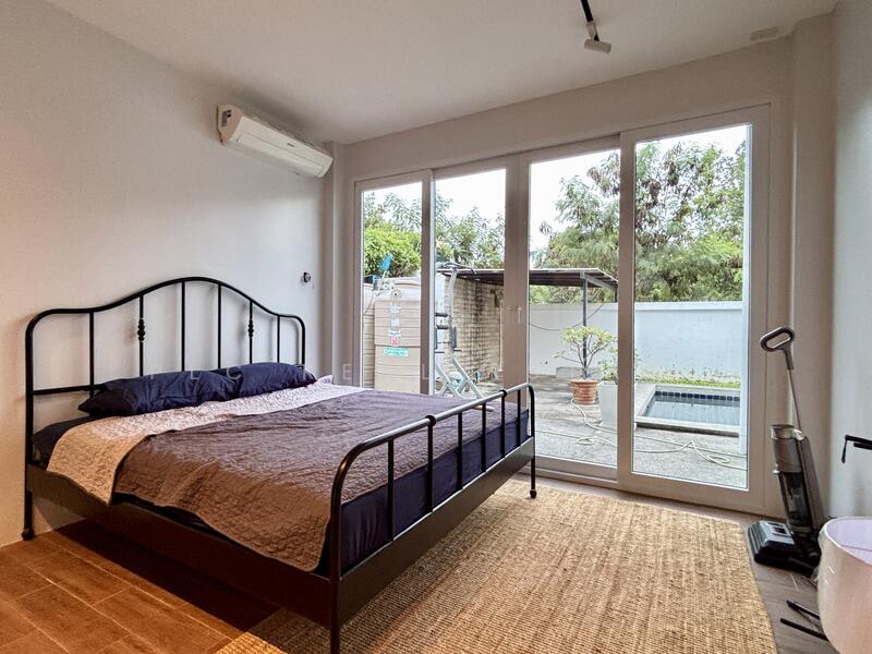 4 Bedroom Pool View Villa for sale in Bang Saray, Chon Buri (Pattaya), Bang Lamung, Bang Lamung (Pattaya), Chon Buri (Pattaya), 4 Bedrooms, 512 sqm, Villa For Sale, by PLC Real Estate, 500114506 - DDproperty.com